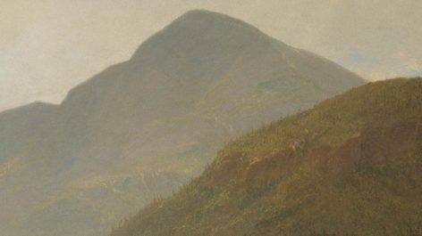 Companhia aérea revela pintura inusitada em seus aviões