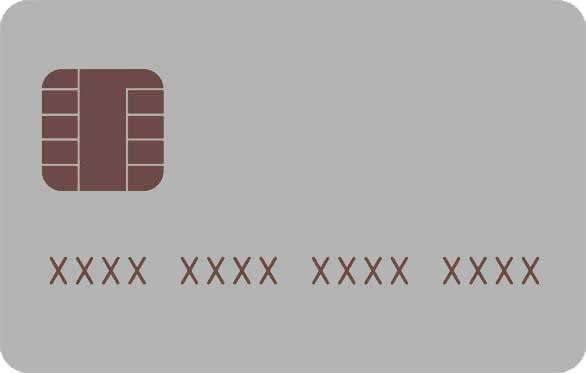 Bradesco Visa Aeternum Private